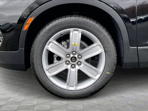 New 2026 Chevrolet Blazer LT w/ Sound & Technology Package image 15