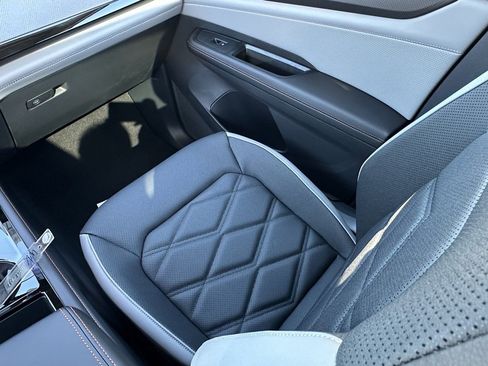 New 2026 Volkswagen Atlas Peak Edition AWD/4WD image 14