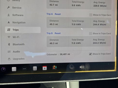Used 2019 Tesla Model 3 Standard Range Plus image 20