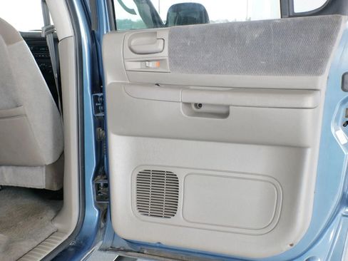 Used 2004 Dodge Dakota SLT w/ PWR Convenience Group image 25
