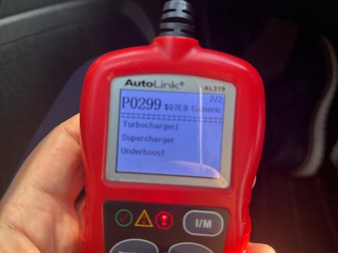 Used 2018 Volkswagen Golf S image 20