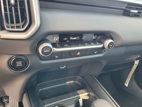 New 2026 MAZDA CX-50 AWD 2.5 S w/ Weather Package image 23