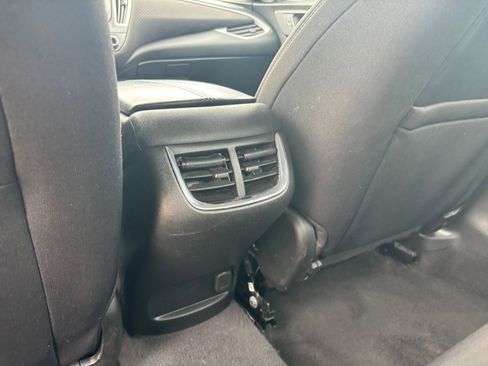 Used 2023 Chevrolet Malibu LT w/ Driver Confidence Package FWD image 23