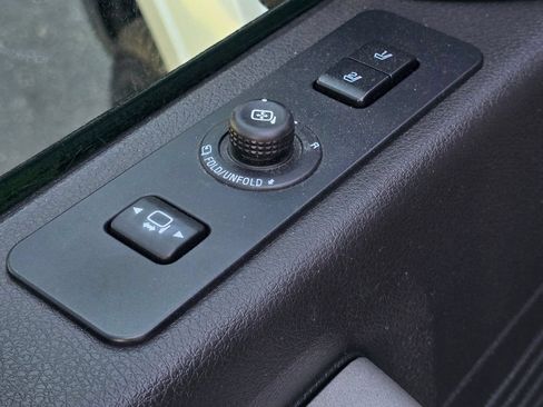 Used 2013 Ford F350 Lariat w/ Lariat Ultimate Pkg AWD/4WD image 31