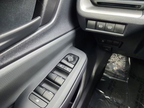 Used 2024 Toyota Prius LE image 35