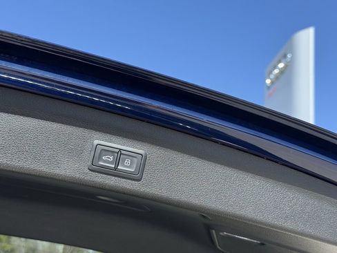 Used 2021 Audi Q3 2.0T Premium Plus w/ Premium Plus Package image 18