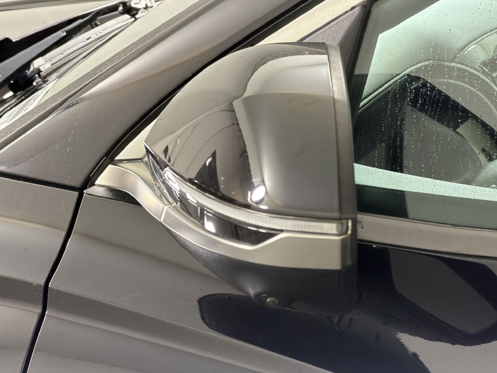 Used 2022 Hyundai Tucson Limited AWD/4WD image 20