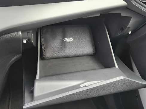 Used 2018 Ford Escape SE AWD/4WD image 17