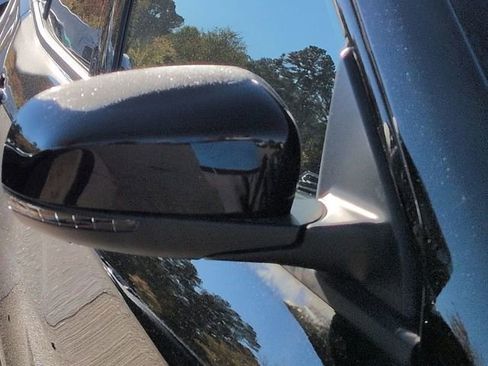 New 2026 Jeep Compass Limited image 11