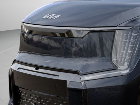 New 2026 Kia EV9 GT-Line AWD/4WD image 27