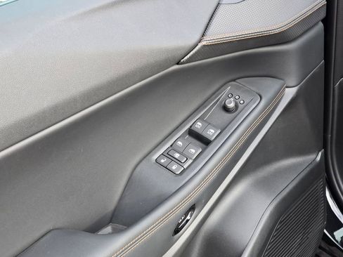 New 2026 Jeep Cherokee Limited image 36