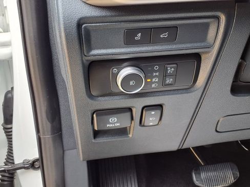 Used 2022 Ford Expedition Max XLT RWD image 19