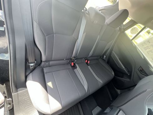 Used 2025 Subaru Impreza 2.0i image 25