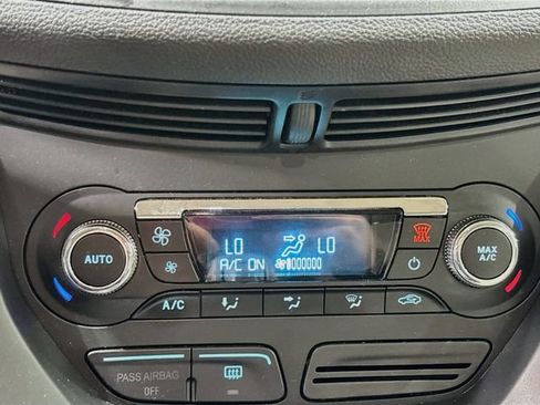 Used 2014 Ford Escape SE w/ Equipment Group 201A FWD image 15