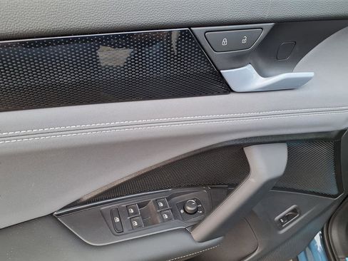 New 2026 Volkswagen Tiguan SE image 54