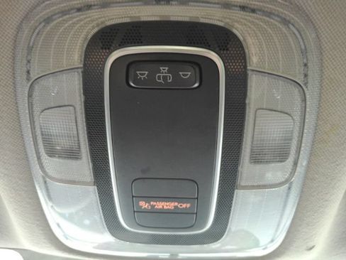 Used 2026 Hyundai Elantra SE FWD image 45