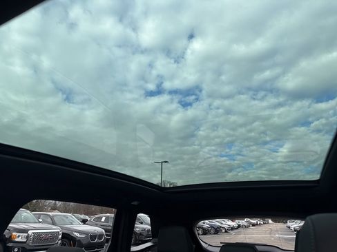 New 2026 BMW X3 xDrive30 image 18