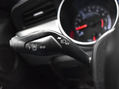 Used 2023 Ford Mustang Premium RWD image 22