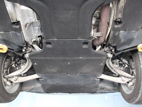 Used 2021 Audi Q5 Premium Plus w/ Premium Plus Package image 99