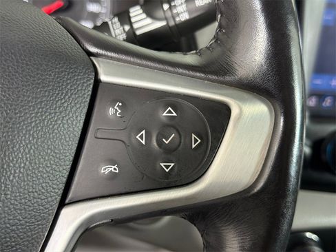 Used 2020 GMC Terrain SLE w/ Driver Convenience Package image 27