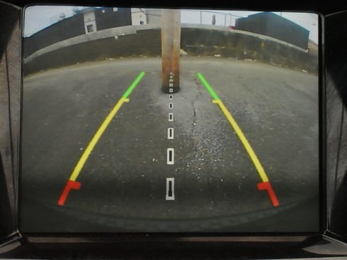 Used 2022 Dodge Durango GT w/ Blacktop Package image 28