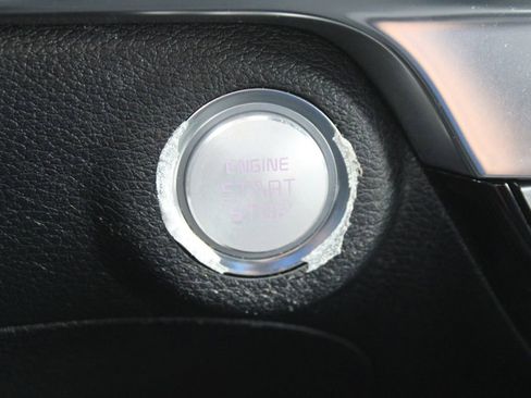 Certified 2023 Kia Telluride SX Prestige X-Line image 38