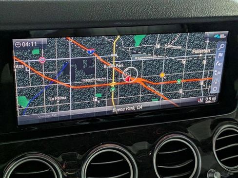 Used 2019 Mercedes-Benz E 300 image 15