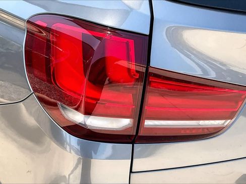 Used 2017 BMW X5 sDrive35i RWD image 26