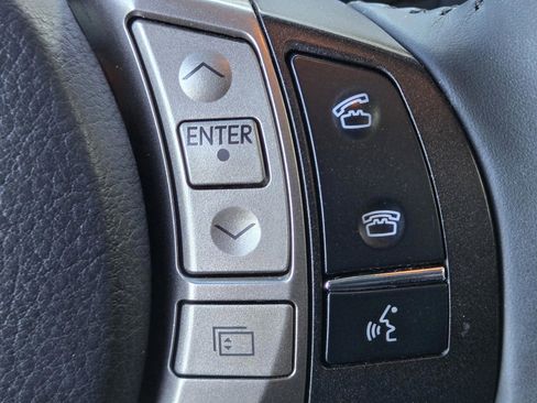 Used 2014 Lexus RX 350 FWD image 16