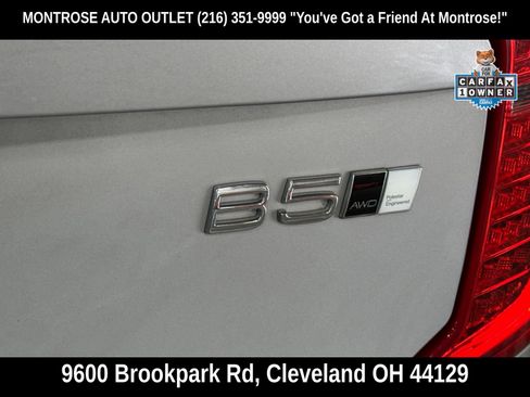 Certified 2023 Volvo XC90 B5 Core w/ Climate Package AWD/4WD image 61
