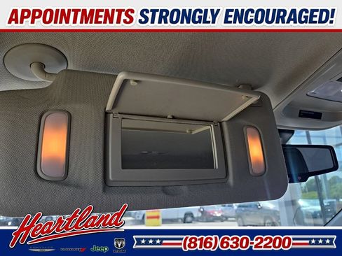 Used 2021 Chevrolet Colorado Z71 AWD/4WD image 75