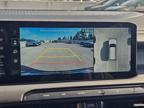 New 2027 Kia Telluride X-Line SX Prestige AWD/4WD image 52