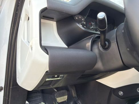Used 2023 Land Rover Defender 130 S AWD/4WD image 36