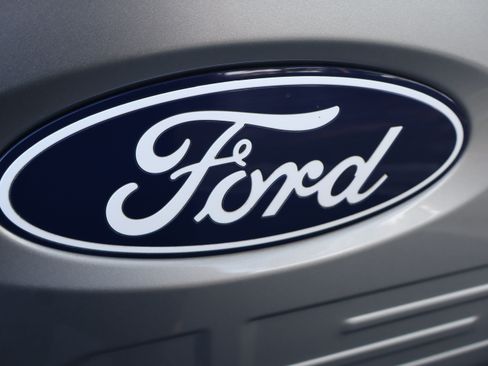 Used 2024 Ford F150 Lariat w/ Equipment Group 502A High AWD/4WD image 54