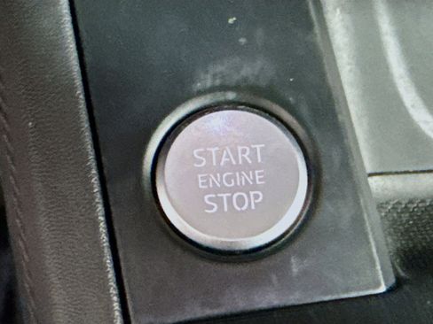 Used 2019 Audi A5 2.0T Premium Plus w/ Premium Plus image 21