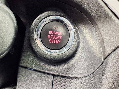 Used 2019 Subaru Forester Premium image 21