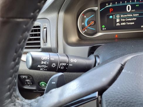 Used 2022 Honda Pilot Special Edition image 14