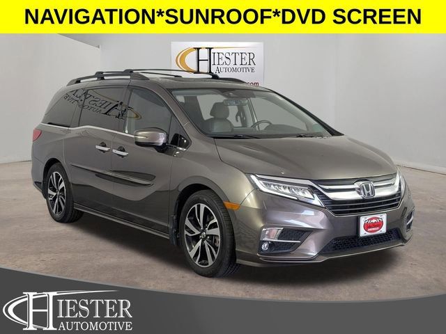 Used Vans and Minivans for Sale Near Me in Sanford, NC - Autotrader