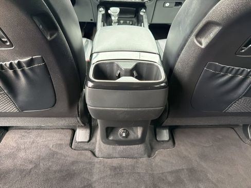 Used 2023 Kia Telluride S w/ S Sunroof Package AWD/4WD image 21