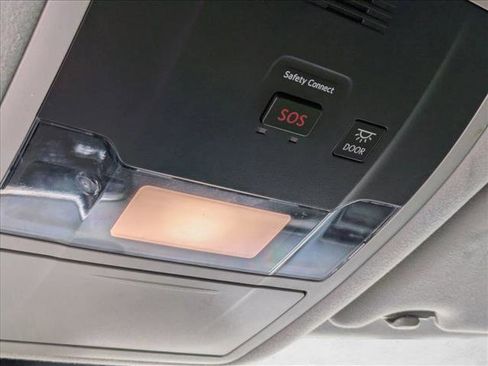 Used 2017 Lexus RX 350 FWD image 14