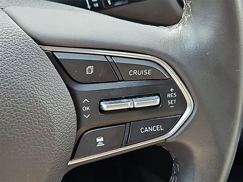 Used 2019 Hyundai Santa Fe SEL w/ Cargo Package image 21