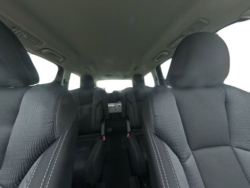 Certified 2025 Subaru Ascent Premium image 26