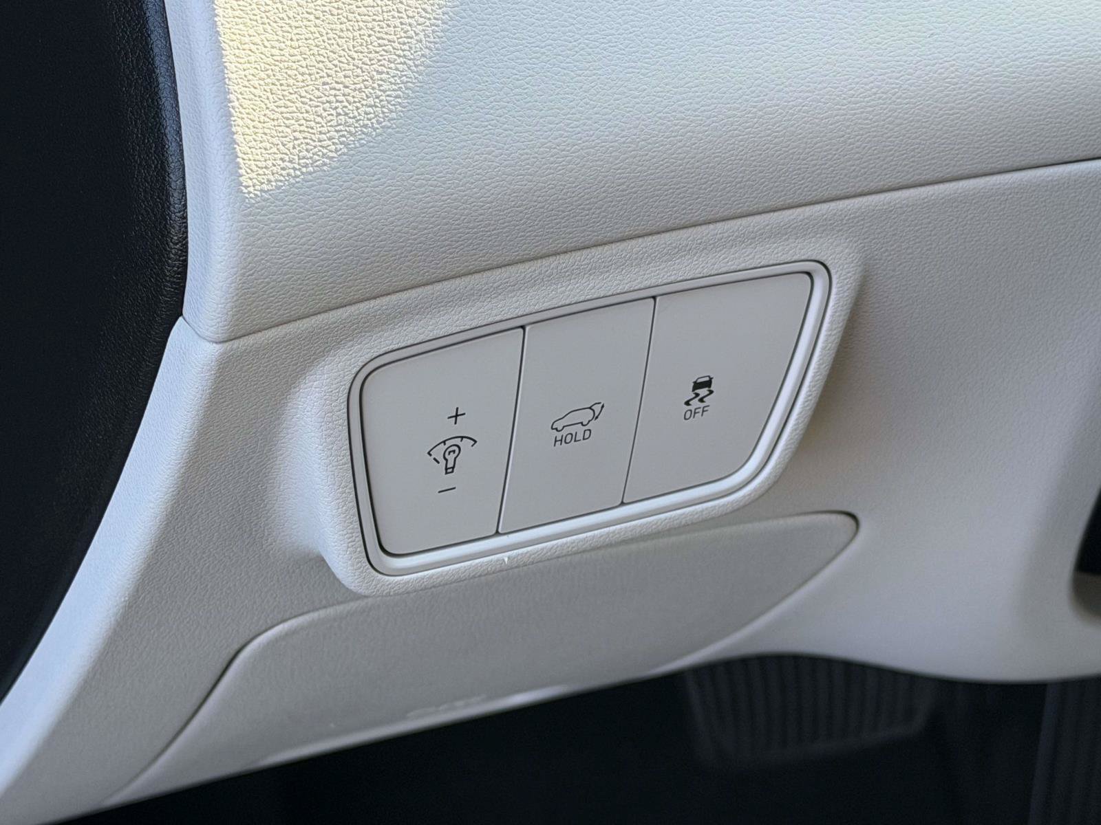 Used 2022 Hyundai Tucson SEL w/ Convenience Package FWD image 19