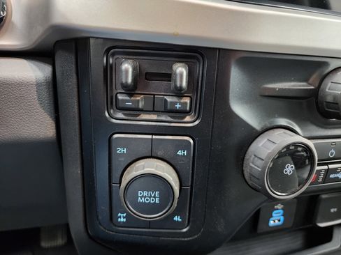 Used 2023 Ford F250 XLT w/ XLT Premium Package image 66