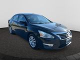Used 2015 Nissan Altima 2.5 S w/ Power Driver Seat Package image 4