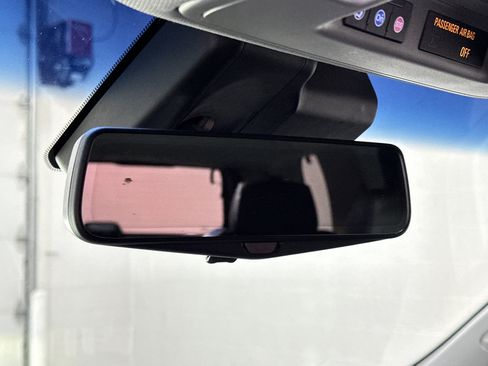 Used 2019 Cadillac Escalade Premium Luxury w/ LPO, Radiant Package image 40