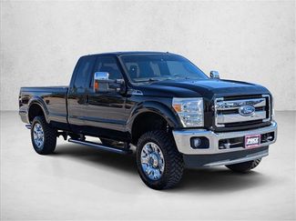 Used 2016 Ford F350 Lariat video 3