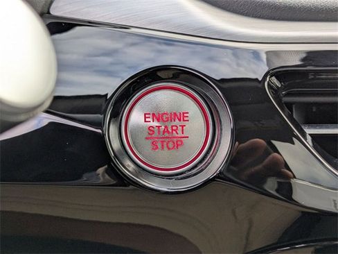 Certified 2023 Acura MDX FWD w/ Technology Package image 25