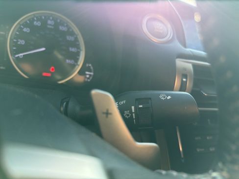 Used 2014 Lexus IS 250 w/ Navigation Package image 15