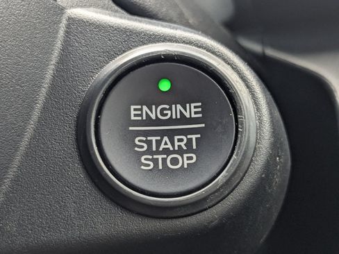 Used 2024 Ford Ranger Raptor AWD/4WD image 40